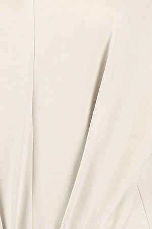 
            
                Load image into Gallery viewer,ELSEWHERE jurk tuniek ALASKA
            
        
