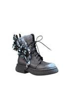 PAPUCEI veter boots RILEY