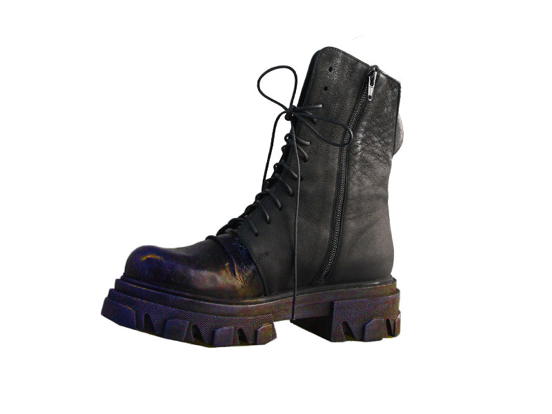 Papucei veterboots NURIA
