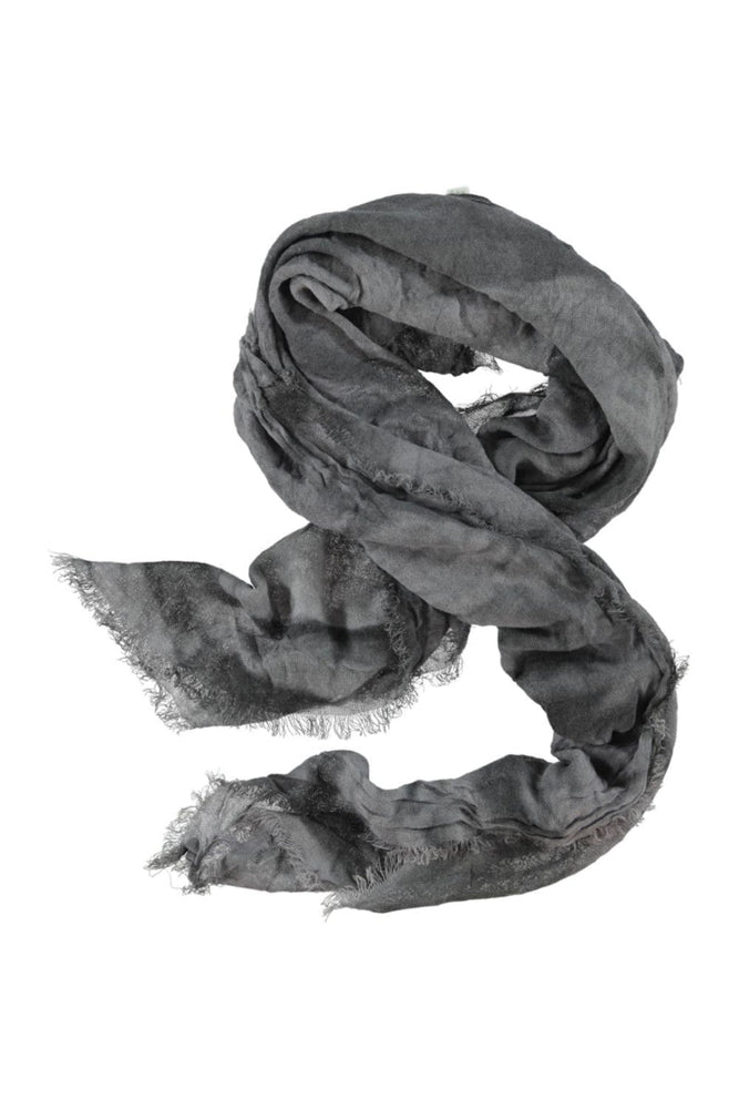 
            
                Load image into Gallery viewer,Sjaal warm grijs tie &amp;amp; dye
            
        